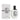 Diptyque Eau Moheli Eau de Toilette - kvapniosdalybos-Eau de Toilette-Diptyque Eau Moheli Eau de Toilette -
