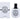 Diptyque Geranium Odorata Eau de Toilette - kvapniosdalybos-Eau de Toilette-Diptyque Geranium Odorata Eau de Toilette -
