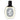 Diptyque L'Eau de Neroli Eau de Toilette - kvapniosdalybos-Eau de Toilette-Diptyque L'Eau de Neroli Eau de Toilette -