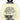 Diptyque L'Ombre Dans L'Eau Eau de Toilette - kvapniosdalybos-Eau de Toilette-Diptyque L'Ombre Dans L'Eau Eau de Toilette -