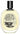 Diptyque L'Ombre Dans L'Eau Eau de Toilette - kvapniosdalybos-Eau de Toilette-Diptyque L'Ombre Dans L'Eau Eau de Toilette -