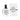 Diptyque Ofresia Eau de Toilette - kvapniosdalybos-Eau de Toilette-Diptyque Ofresia Eau de Toilette -