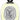 Diptyque Vetyverio Eau de Toilette - kvapniosdalybos-Eau de Toilette-Diptyque Vetyverio Eau de Toilette -