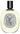 Diptyque Vetyverio Eau de Toilette - kvapniosdalybos-Eau de Toilette-Diptyque Vetyverio Eau de Toilette -