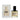 D.s. & durga Cognac Reign Eau de Parfum - kvapniosdalybos-Eau de Parfum-D.s. & durga Cognac Reign Eau de Parfum -