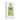 D.s. & durga Pistachio Eau de Parfum - kvapniosdalybos-Eau de Parfum-D.s. & durga Pistachio Eau de Parfum -