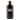 Dušo gelis Natural Neroli & Bergamot of Denim ( 250 ml) - kvapniosdalybos - Perfume - Dušo gelis Natural Neroli & Bergamot of Denim ( 250 ml) - 