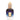 Xerjoff 40 Knots EDP