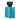 M.Micallef EdenFalls EDP
