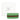 Eight & bob Accessories - kvapniosdalybos-Kvepalai-Eight & bob Accessories -