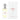 Eight & bob Annicke 1 Eau de Parfum - kvapniosdalybos-Eau de Parfum-Eight & bob Annicke 1 Eau de Parfum -