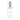 Eight & bob Annicke 2 Eau de Parfum - kvapniosdalybos-Eau de Parfum-Eight & bob Annicke 2 Eau de Parfum -