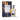 Eight & bob Annicke 3 Eau de Parfum - kvapniosdalybos-Eau de Parfum-Eight & bob Annicke 3 Eau de Parfum -