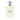 Eight & bob Annicke 3 Eau de Parfum - kvapniosdalybos-Eau de Parfum-Eight & bob Annicke 3 Eau de Parfum -