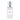 Eight & bob Annicke 4 Eau de Parfum - kvapniosdalybos-Eau de Parfum-Eight & bob Annicke 4 Eau de Parfum -