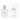 Eight & bob Annicke 4 Eau de Parfum - kvapniosdalybos-Eau de Parfum-Eight & bob Annicke 4 Eau de Parfum -