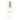 Eight & bob Annicke 6 Eau de Parfum - kvapniosdalybos-Eau de Parfum-Eight & bob Annicke 6 Eau de Parfum -