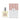 Eight & bob Mémoires de Mustique Eau de Toilette - kvapniosdalybos-Eau de Toilette-Eight & bob Mémoires de Mustique Eau de Toilette -