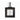 Eight & bob Nuit de Megeve Eau de Parfum - kvapniosdalybos-Eau de Parfum-Eight & bob Nuit de Megeve Eau de Parfum -