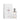 Eight & Bob Perfume Annicke 1 EDP - kvapniosdalybos - Perfume - Eight & Bob Perfume Annicke 1 EDP - 