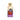 Electimuss Amber Aquilaria Parfum - kvapniosdalybos-Parfum-Electimuss Amber Aquilaria Parfum -