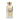 Electimuss Celestial Parfum - kvapniosdalybos-Parfum-Electimuss Celestial Parfum -
