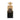 Electimuss Summanus Parfum - kvapniosdalybos-Parfum-Electimuss Summanus Parfum -