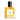 Francesca Bianchi Encounters Extrait de Parfum 30 мл.