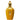 Xerjoff Erba Gold EDP