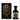 Epicò Eremo EDP