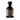 Epicò Eremo EDP