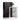 Escentric molecules Escentric 01 Eau de Toilette - kvapniosdalybos-Eau de Toilette-Escentric molecules Escentric 01 Eau de Toilette -
