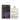 Escentric molecules Escentric 01 Eau de Toilette - kvapniosdalybos-Eau de Toilette-Escentric molecules Escentric 01 Eau de Toilette -