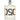Escentric molecules Escentric 02 Eau de Toilette - kvapniosdalybos-Eau de Toilette-Escentric molecules Escentric 02 Eau de Toilette -