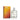 Escentric molecules Escentric 02 Eau de Toilette - kvapniosdalybos-Eau de Toilette-Escentric molecules Escentric 02 Eau de Toilette -