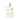 Escentric molecules Escentric 03 Eau de Toilette - kvapniosdalybos-Eau de Toilette-Escentric molecules Escentric 03 Eau de Toilette -