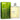 Escentric molecules Escentric 03 Eau de Toilette - kvapniosdalybos-Eau de Toilette-Escentric molecules Escentric 03 Eau de Toilette -