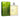 Escentric molecules Escentric 03 Eau de Toilette - kvapniosdalybos-Eau de Toilette-Escentric molecules Escentric 03 Eau de Toilette -