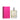 Escentric molecules Escentric 04 Eau de Toilette - kvapniosdalybos-Eau de Toilette-Escentric molecules Escentric 04 Eau de Toilette -