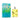 Escentric molecules Escentric 05 Eau de Toilette - kvapniosdalybos-Eau de Toilette-Escentric molecules Escentric 05 Eau de Toilette -