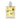 Escentric molecules Escentric 05 Eau de Toilette - kvapniosdalybos-Eau de Toilette-Escentric molecules Escentric 05 Eau de Toilette -