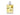 Escentric molecules Escentric 05 Eau de Toilette - kvapniosdalybos-Eau de Toilette-Escentric molecules Escentric 05 Eau de Toilette -