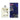 Escentric molecules Molecule 01 + Black Tea Eau de Toilette - kvapniosdalybos-Eau de Toilette-Escentric molecules Molecule 01 + Black Tea Eau de Toilette -
