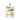 Escentric molecules Molecule 01 + Ginger Eau de Toilette - kvapniosdalybos-Eau de Toilette-Escentric molecules Molecule 01 + Ginger Eau de Toilette -