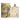Escentric molecules Molecule 01 + Guaiac Wood Eau de Toilette - kvapniosdalybos-Eau de Toilette-Escentric molecules Molecule 01 + Guaiac Wood Eau de Toilette -
