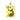 Escentric molecules Molecule 01 + Mandarin Eau de Toilette - kvapniosdalybos-Eau de Toilette-Escentric molecules Molecule 01 + Mandarin Eau de Toilette -