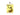 Escentric molecules Molecule 01 + Mandarin Eau de Toilette - kvapniosdalybos-Eau de Toilette-Escentric molecules Molecule 01 + Mandarin Eau de Toilette -