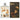 Escentric molecules Molecule 01 + Patchouli Eau de Toilette - kvapniosdalybos-Eau de Toilette-Escentric molecules Molecule 01 + Patchouli Eau de Toilette -