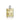 Escentric molecules Molecule 03 Eau de Toilette - kvapniosdalybos-Eau de Toilette-Escentric molecules Molecule 03 Eau de Toilette -