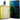 Escentric molecules Molecule 03 Eau de Toilette - kvapniosdalybos-Eau de Toilette-Escentric molecules Molecule 03 Eau de Toilette -